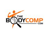 /public/logoimage/1487912992BodyComp 3.png